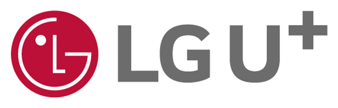 LG U+