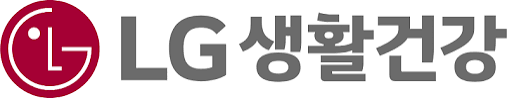 LG생활건강
