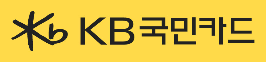 KB국민카드