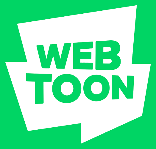 NAVER WEBTOON