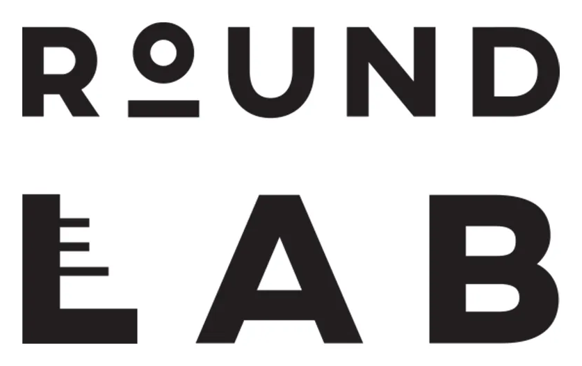 ROUNDLAB