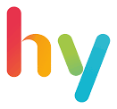 HY (한국야쿠르트)