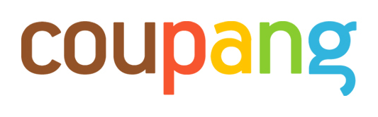 Coupang