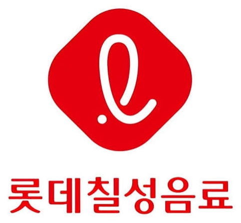 롯데칠성음료