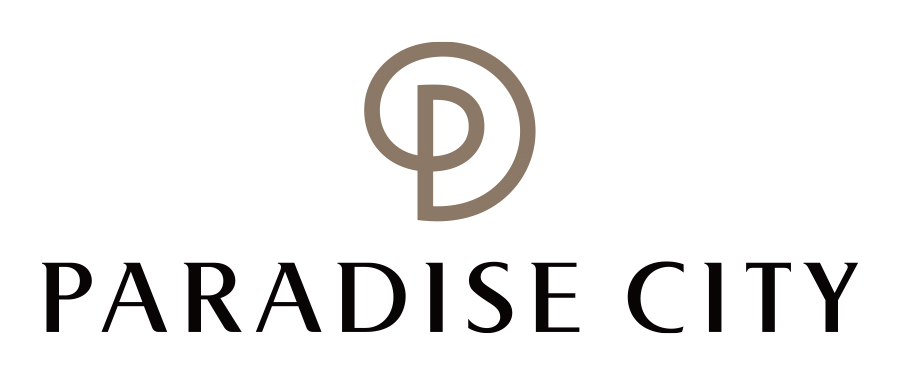 Paradise City