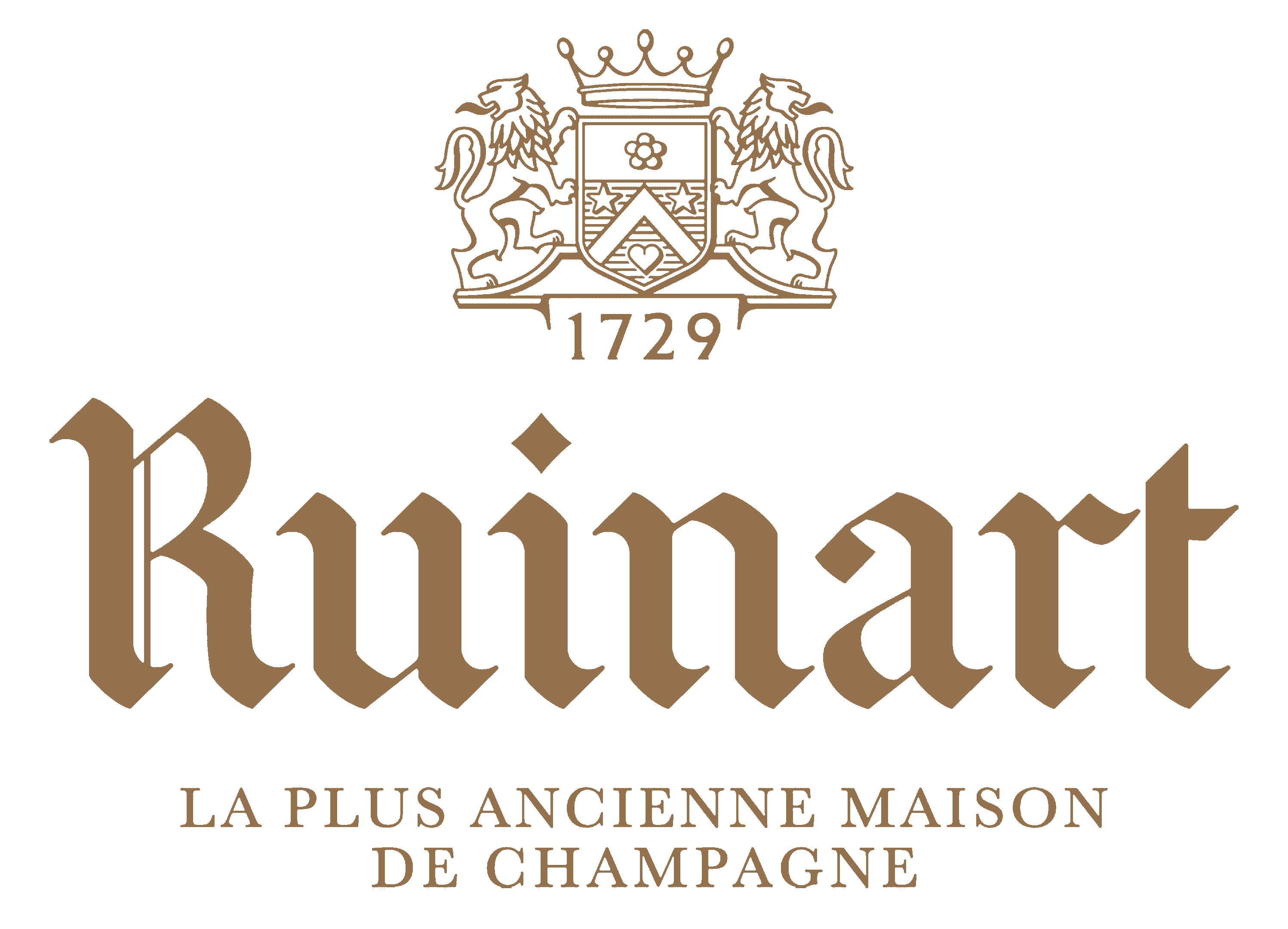 Ruinart