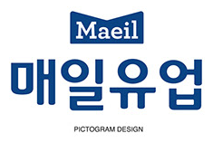 매일유업