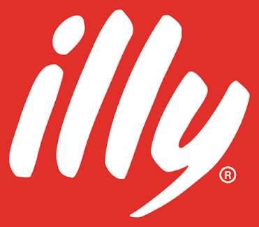 illycaffè