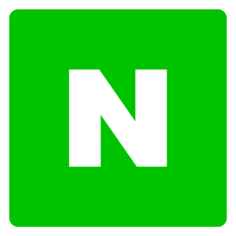 NAVER