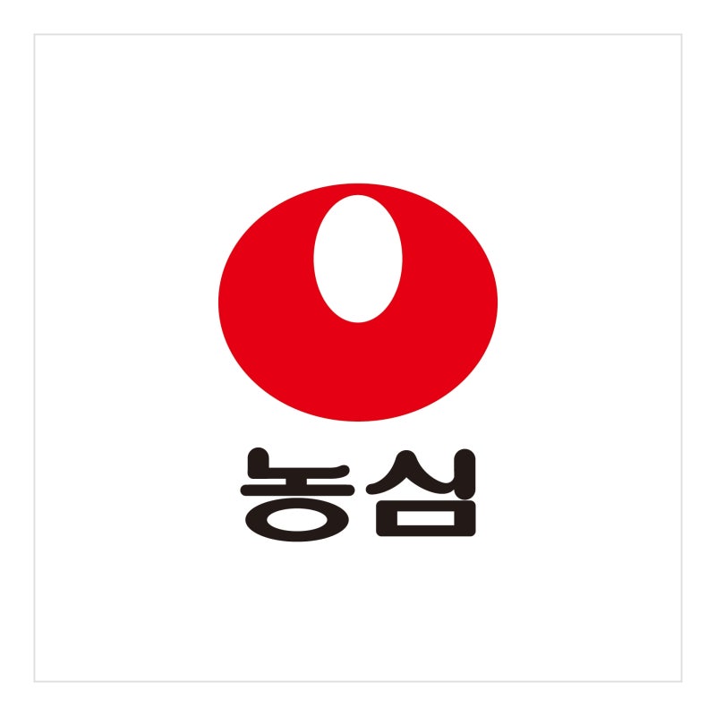 농심