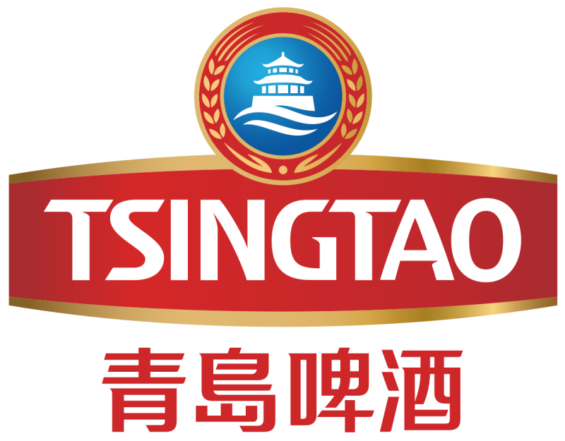 Tsingtao