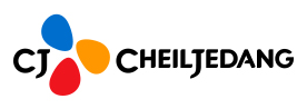 CJ제일제당
