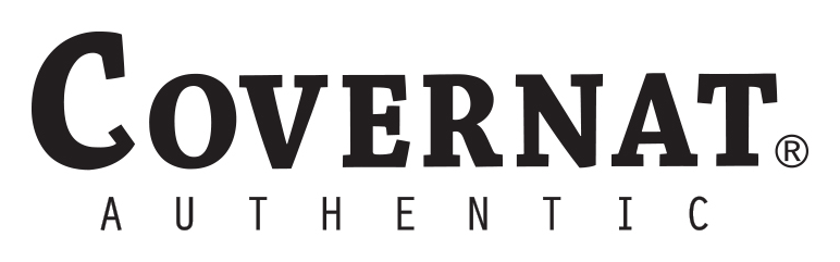 COVERNAT