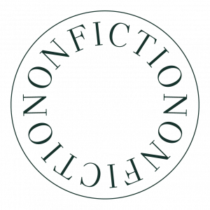 NONFICTION